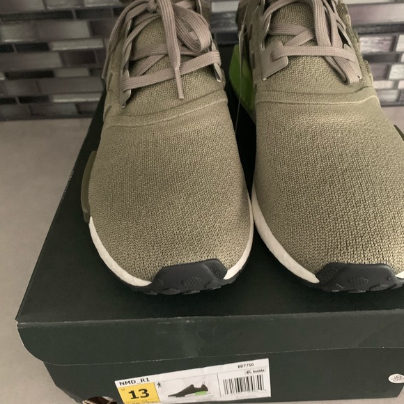 adidas bd7750